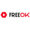 freeok免费版 v3.3.1