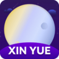 新月直播官方版免费版
