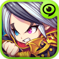 亚特战争2v1.0.7