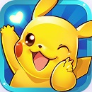 宠物王国 v1.4.5