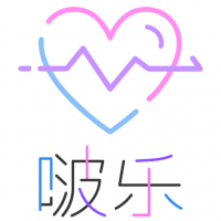 啵乐漫画