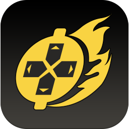 畅玩空间官方版 v1.9.7