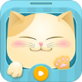 烈火动漫最新版本 v1.0.0