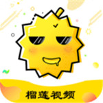 榴莲视频免费版 v5.5