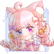 蜜糖动漫官网版 v3.3.1