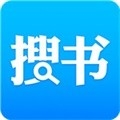 搜书吧最新版
