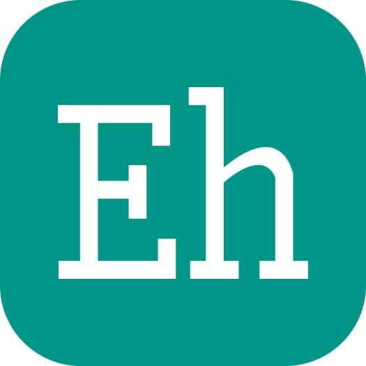 e站最新版本