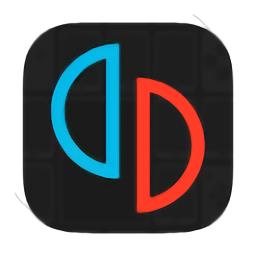 yuzu模拟器官网版 v1.80.00