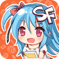 菠萝包轻小说免费版 v2.2.0