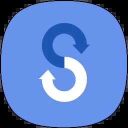 s换机助手安卓版 v3.3.1
