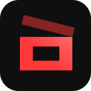 一起看影视app官方版 v1.2.6