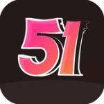 五一漫画app安卓版 v1.2.1