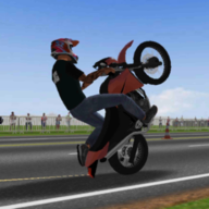 摩托平衡3D手机版 v3.3.0