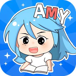 漫天星漫画官网版