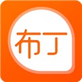 布丁动漫官网版 v3.3.1