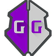 gg修改器官方版正版