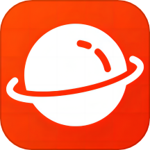 大米星球官网版 v1.0