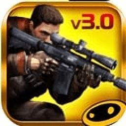 影子杀手2破解版 v3.0.4