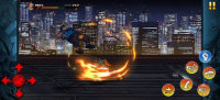 怒之铁拳4安卓版图1