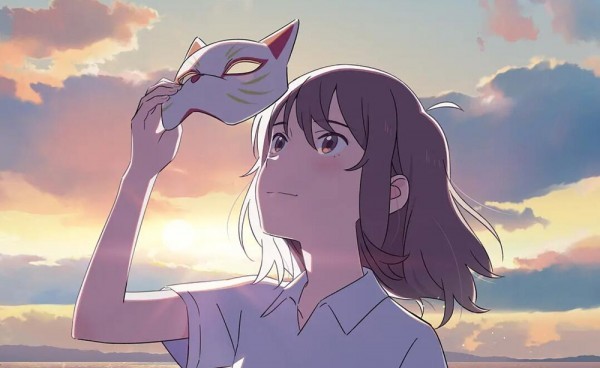 次元小镇免费版图3