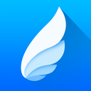 动漫之家官方版app V3.9.13