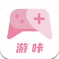 游咔官网版2025 V3.7.5