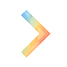 zzzfun官方版 v3.3.0