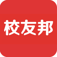 校友邦app
