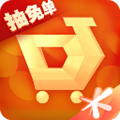 掌上道聚城app最新版下载-掌上道聚城app最新官方版v1.6.2 掌上道聚城app最新版下载-掌上道聚城app最新官方版v1.6.2
