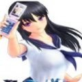 同校生2汉化直装版