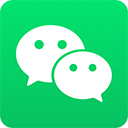 wechat微信国际版 v8.0.60