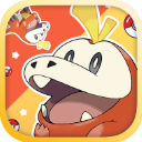 精灵宝可梦朱紫官方正版 v5.5.0