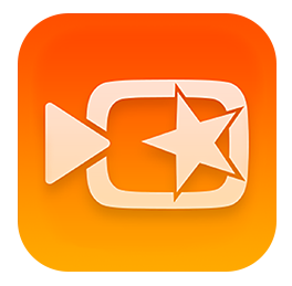 星星视频app V2.9.0