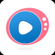 看个球app官方版