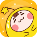 土豪漫画原版