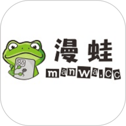 漫蛙手机版 v1.0