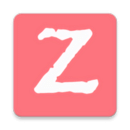 z动漫官方正版