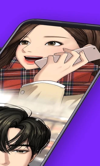 咚漫漫画最新版图3