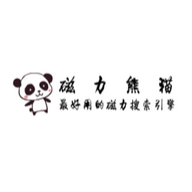 磁力熊猫最新版