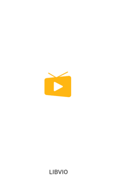 libvio追剧app最新版图1