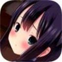 绝望的阿妮丝游戏手机版 v3.6