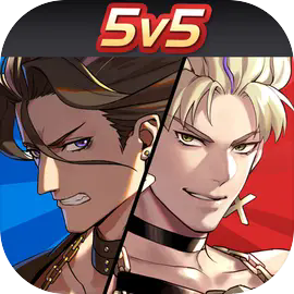 300英雄官方版 v1.3.6