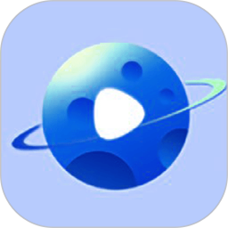 恒星视频手机版 v2.8.0