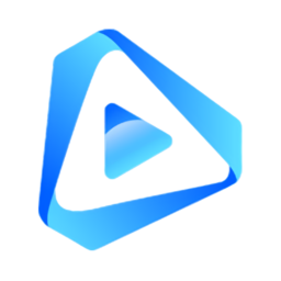 天空影视官方正版 v2.8.0