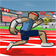 速度之星联机版 v2.2.0