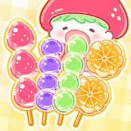 糖葫芦达人食堂版 v2.1