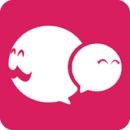 叔叔不约聊匿名聊天官方版 v2.8.0