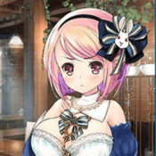 露妮的药房 v1.76