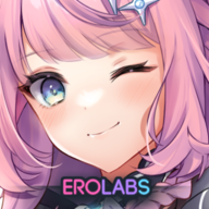 星陨计划无限钻石版 v1.1.4