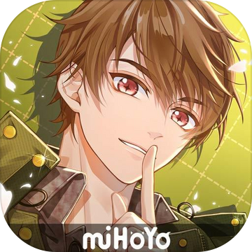 未定事件簿渠道服 v4.2.0